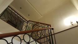 Blk 466 Pasir Ris Street 41 (Pasir Ris), HDB Executive #118067782